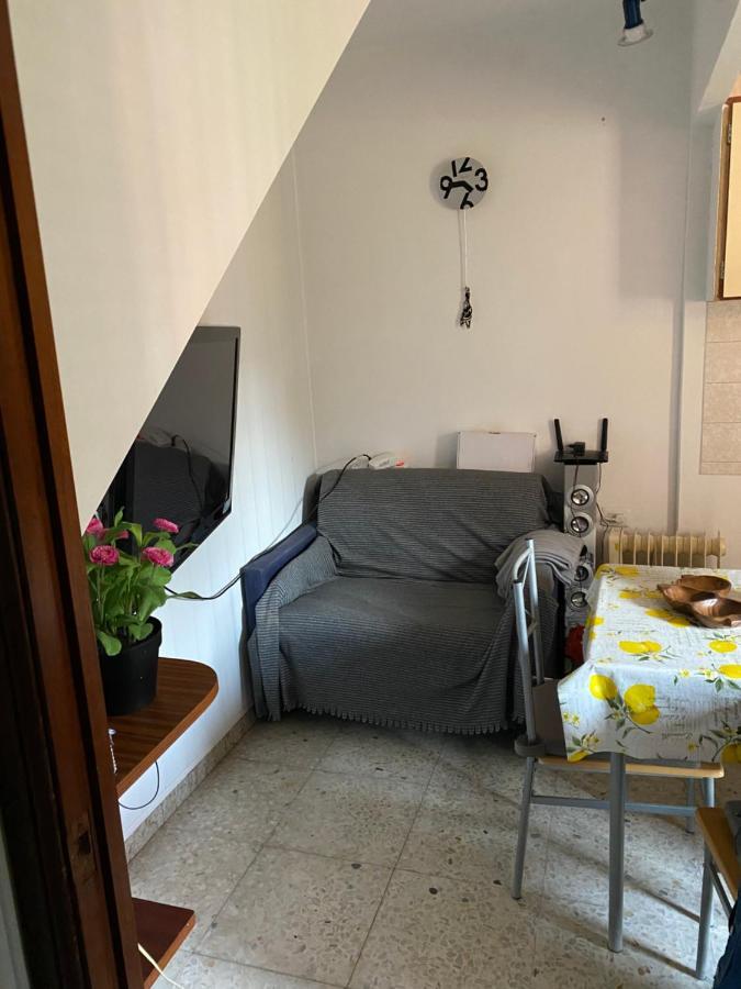 Encantadora Boutique Home Villa Juan Corme Exterior foto