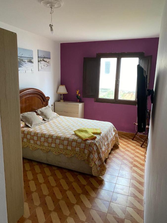 Encantadora Boutique Home Villa Juan Corme Exterior foto