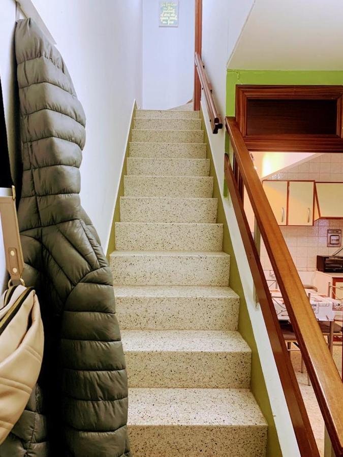 Encantadora Boutique Home Villa Juan Corme Exterior foto