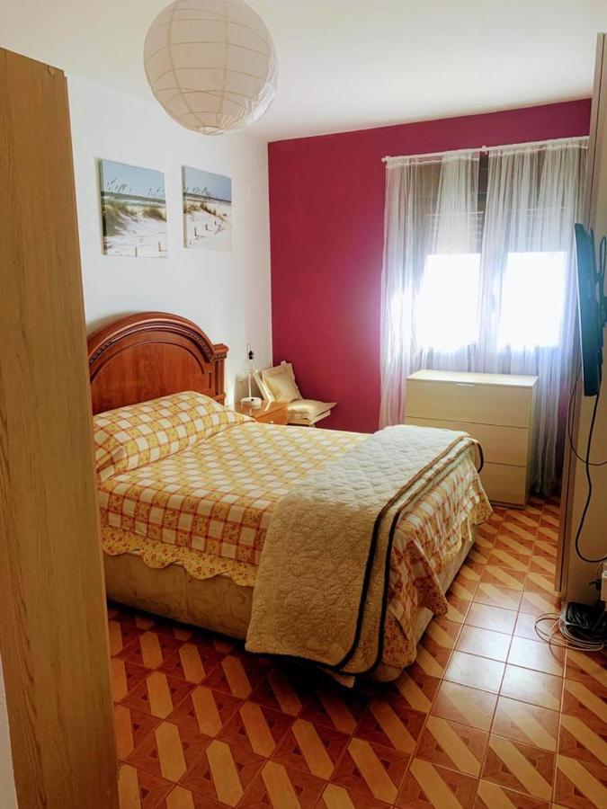 Encantadora Boutique Home Villa Juan Corme Exterior foto