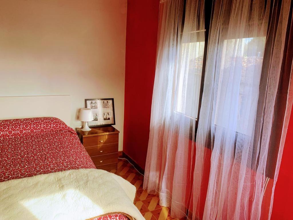 Encantadora Boutique Home Villa Juan Corme Exterior foto