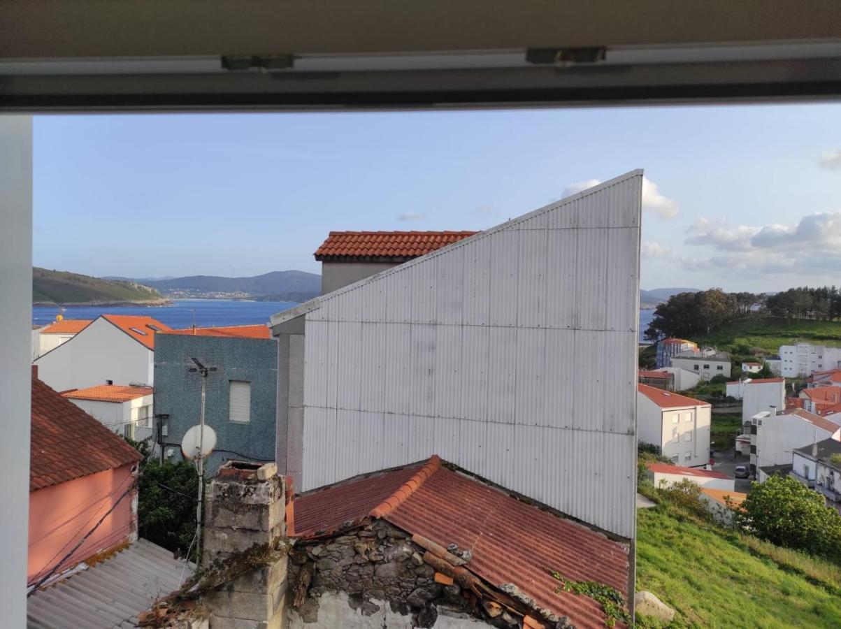 Encantadora Boutique Home Villa Juan Corme Exterior foto